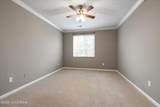 2704 Bradford Commons Dr - Photo 22