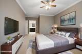 2704 Bradford Commons Dr - Photo 23