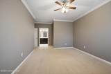 2704 Bradford Commons Dr - Photo 24