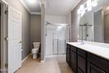 2704 Bradford Commons Dr - Photo 26