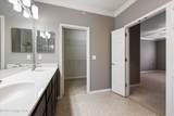 2704 Bradford Commons Dr - Photo 27