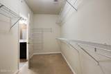 2704 Bradford Commons Dr - Photo 28