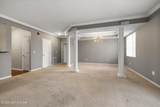 2704 Bradford Commons Dr - Photo 8