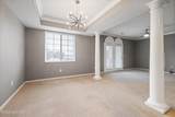2704 Bradford Commons Dr - Photo 9