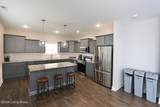 1182 Parkland Trl - Photo 39