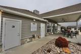 1182 Parkland Trl - Photo 45