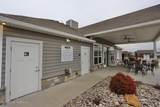 1182 Parkland Trl - Photo 46