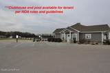 1182 Parkland Trl - Photo 48