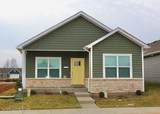 1182 Parkland Trl - Photo 49