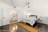 400 Main St - Photo 10
