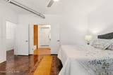400 Main St - Photo 11