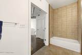 400 Main St - Photo 13