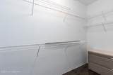 400 Main St - Photo 14
