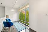 400 Main St - Photo 15