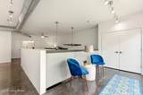 400 Main St - Photo 16