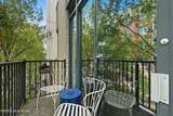 400 Main St - Photo 17