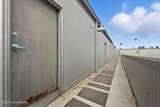 400 Main St - Photo 18
