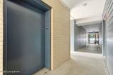 400 Main St - Photo 19