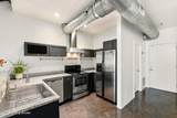 400 Main St - Photo 4