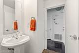 400 Main St - Photo 7