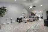 6524 Renate Rd - Photo 2