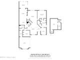 14602 Landon Ct - Photo 4