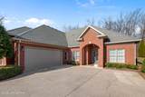 14602 Landon Ct - Photo 60