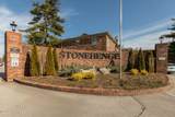 248 Stonehenge Dr - Photo 1
