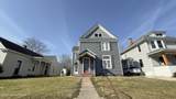 2121 Culbertson Ave - Photo 1