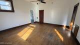 2121 Culbertson Ave - Photo 3