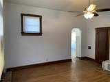 2121 Culbertson Ave - Photo 4