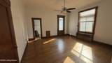 2121 Culbertson Ave - Photo 5