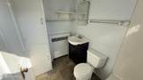 2121 Culbertson Ave - Photo 7