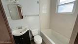 2121 Culbertson Ave - Photo 8
