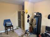 511 Old Mining City Rd - Photo 20