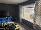 511 Old Mining City Rd - Photo 34