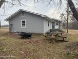 511 Old Mining City Rd - Photo 49