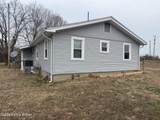 511 Old Mining City Rd - Photo 52
