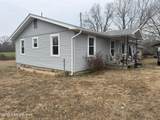 511 Old Mining City Rd - Photo 53