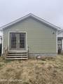 2506 Howard St - Photo 3