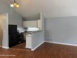 2506 Howard St - Photo 5
