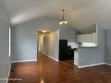 2506 Howard St - Photo 6
