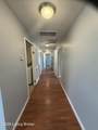 2506 Howard St - Photo 7