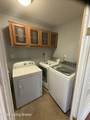 2506 Howard St - Photo 8
