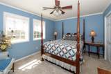 101 Crooked Creek Church Rd - Photo 12