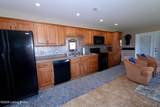 101 Crooked Creek Church Rd - Photo 15