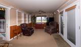 101 Crooked Creek Church Rd - Photo 19