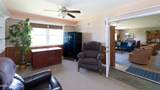101 Crooked Creek Church Rd - Photo 20