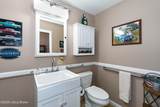 101 Crooked Creek Church Rd - Photo 22