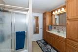 101 Crooked Creek Church Rd - Photo 23